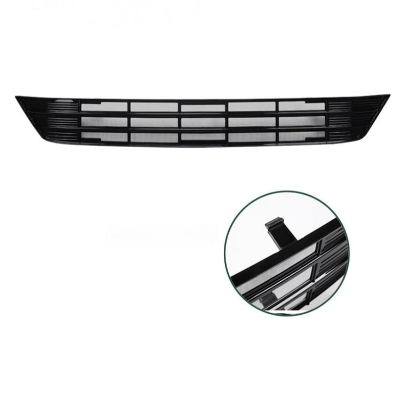 Grille Proof Net for Geely EX5 EM - i / Starray EM - i - NICE EVS