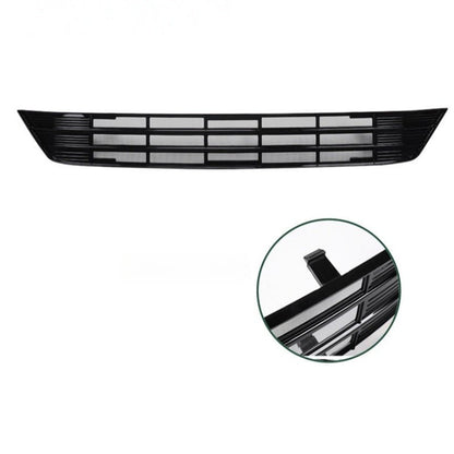 Grille Proof Net for Geely EX5 EM - i / Starray EM - i - NICE EVS