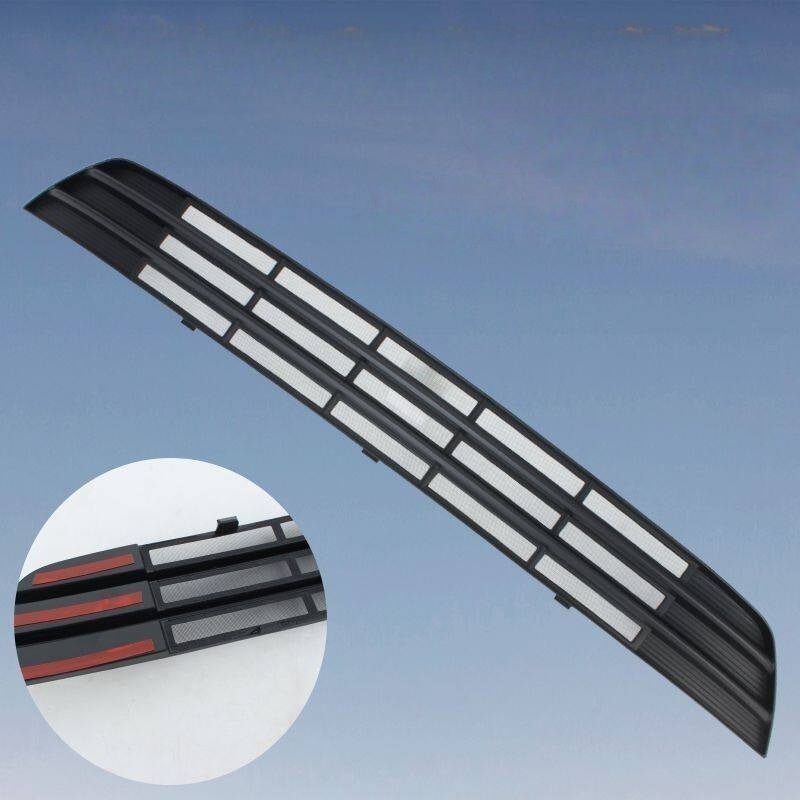 Grille Proof Net for Geely EX5 EM - i / Starray EM - i - NICE EVS