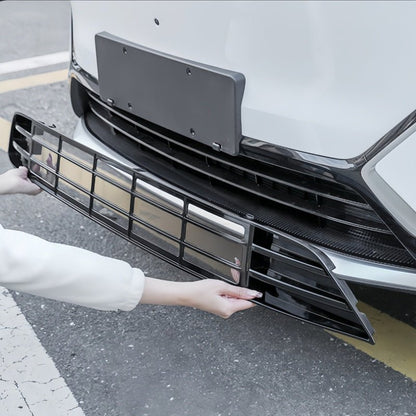 Grille Proof Net for Geely EX5 EM - i / Starray EM - i - NICE EVS