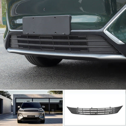Grille Proof Net for Geely EX5 EM - i / Starray EM - i - NICE EVS