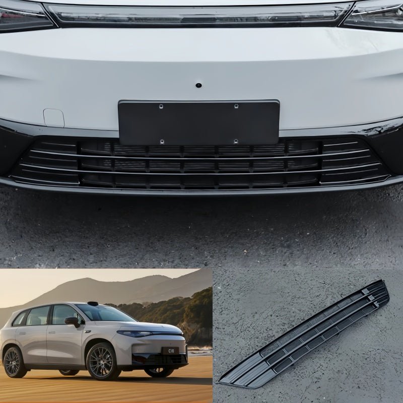 Grille Proof Net for Leapmotor C10 - NICE EVS