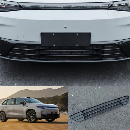 Grille Proof Net for Leapmotor C10 - NICE EVS