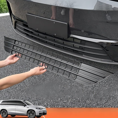 Grille Proof Net for Leapmotor C10 - NICE EVS