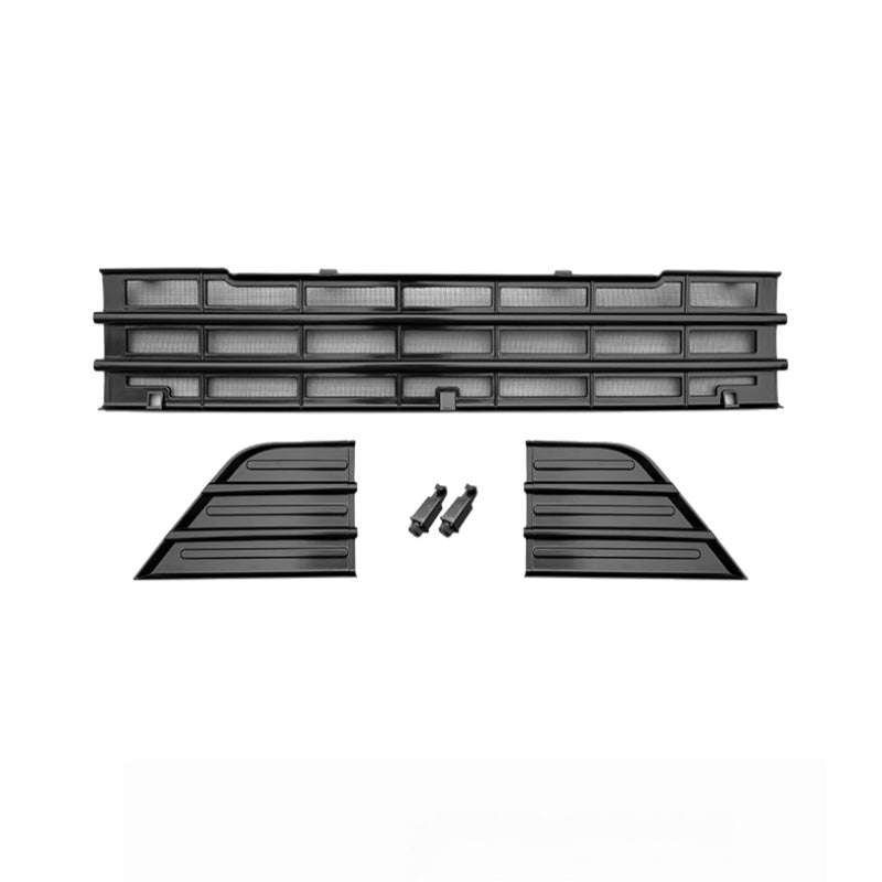 Grille Proof Net for Leapmotor C10 - NICE EVS