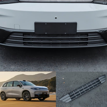 Grille Proof Net for Leapmotor C10 - NICE EVS