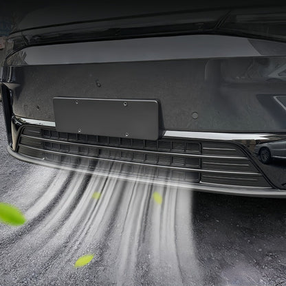 Grille Proof Net for Leapmotor C10 - NICE EVS