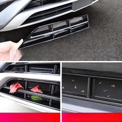 Grille Protection Net for BYD Seal U/Sealion 6 - NICE EVS