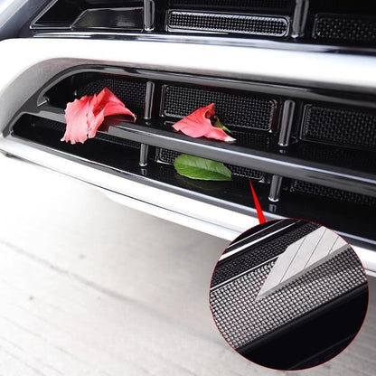 Grille Protection Net for BYD Seal U/Sealion 6 - NICE EVS