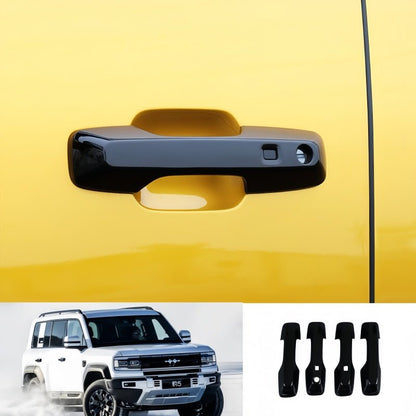 Handle Protective Cover for BYD Leopard 5 & Denza B5 - NICE EVS
