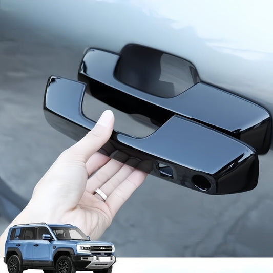 Handle Protective Cover for BYD Leopard 5 & Denza B5 - NICE EVS