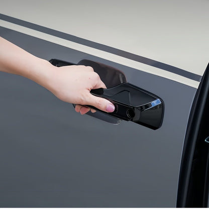 Handle Protective Cover for BYD Leopard 5 & Denza B5 - NICE EVS