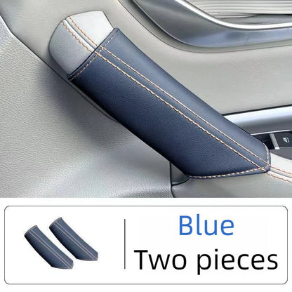 Handle Protector Cover for BYD Sealion 6/Seal u DM - i - NICE EVS