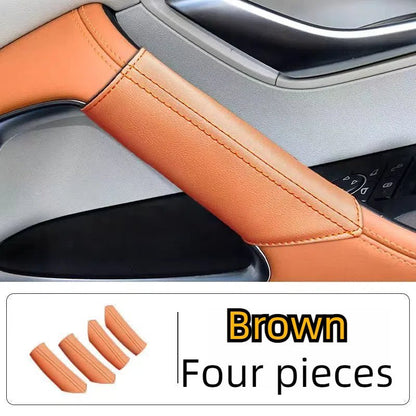 Handle Protector Cover for BYD Sealion 6/Seal u DM - i - NICE EVS