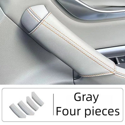Handle Protector Cover for BYD Sealion 6/Seal u DM - i - NICE EVS