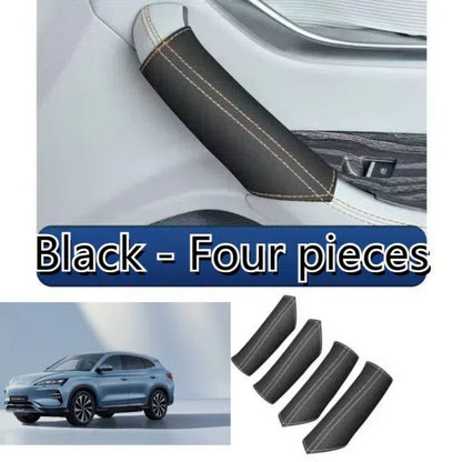 Handle Protector Cover for BYD Sealion 6/Seal u DM - i - NICE EVS