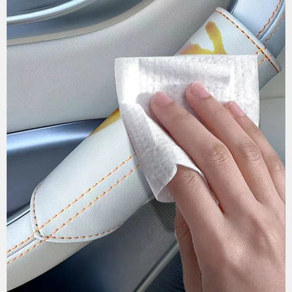Handle Protector Cover for BYD Sealion 6/Seal u DM - i - NICE EVS