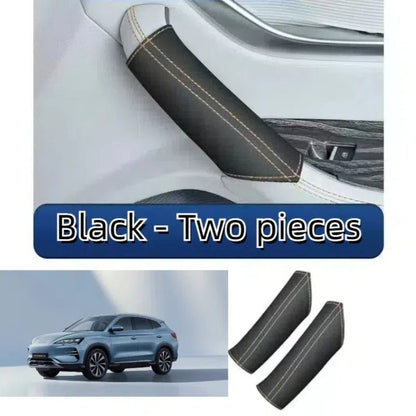 Handle Protector Cover for BYD Sealion 6/Seal u DM - i - NICE EVS