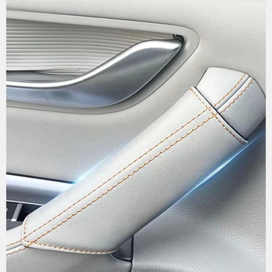Handle Protector Cover for BYD Sealion 6/Seal u DM - i - NICE EVS