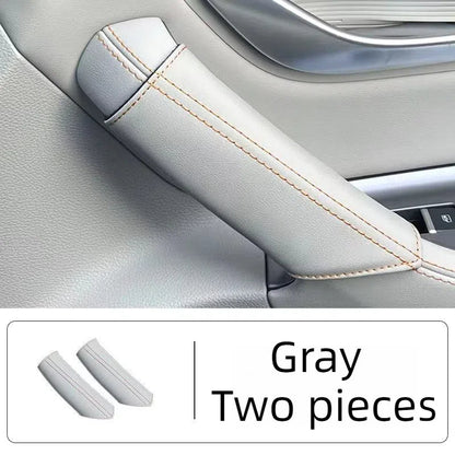 Handle Protector Cover for BYD Sealion 6/Seal u DM - i - NICE EVS