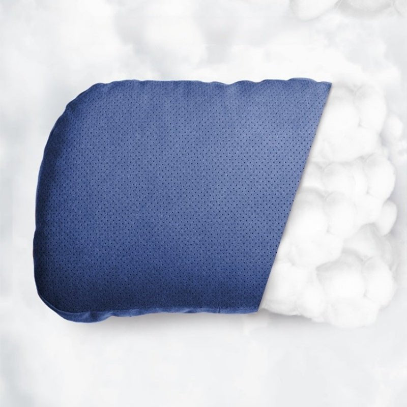 Head Neck Lumbar Support Pillow for Geely EX5 - NICE EVS