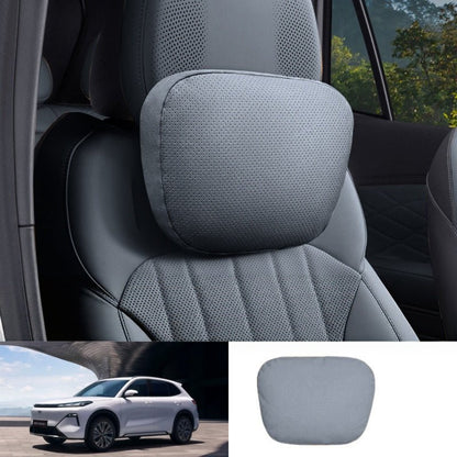 Head Neck Lumbar Support Pillow for Geely EX5 EM-i/Starray EM-i - NICE EVS