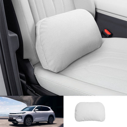 Head Neck Lumbar Support Pillow for Geely EX5 EM-i/Starray EM-i - NICE EVS