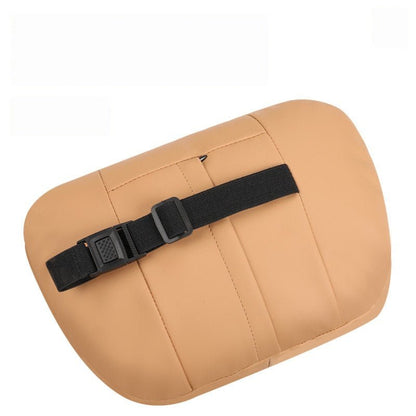 Head Neck Lumbar Support Pillow for Geely EX5 EM-i/Starray EM-i - NICE EVS