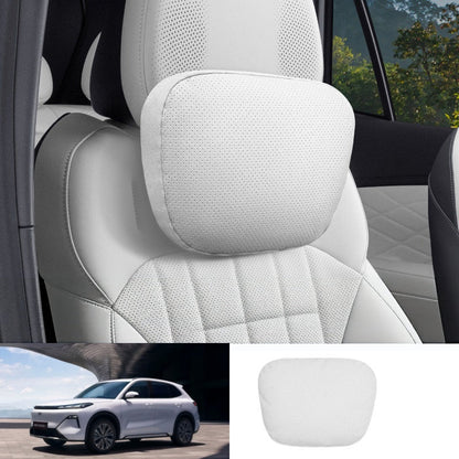 Head Neck Lumbar Support Pillow for Geely EX5 EM-i/Starray EM-i - NICE EVS