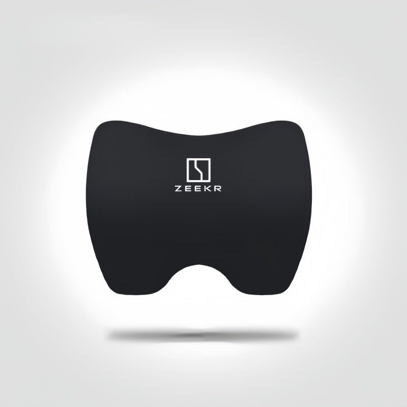 Headrest & Lumbar Support for Zeekr - NICE EVS
