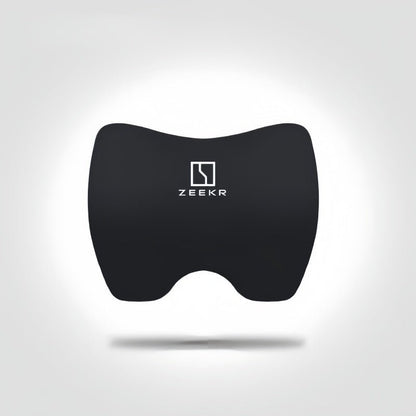 Headrest & Lumbar Support for Zeekr - NICE EVS