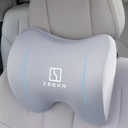 Headrest & Lumbar Support for Zeekr - NICE EVS