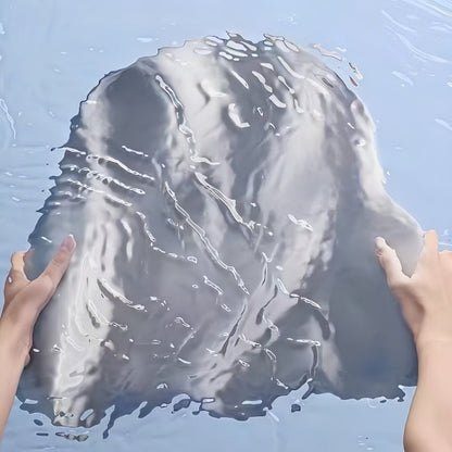 Headrest & Lumbar Support for Zeekr - NICE EVS