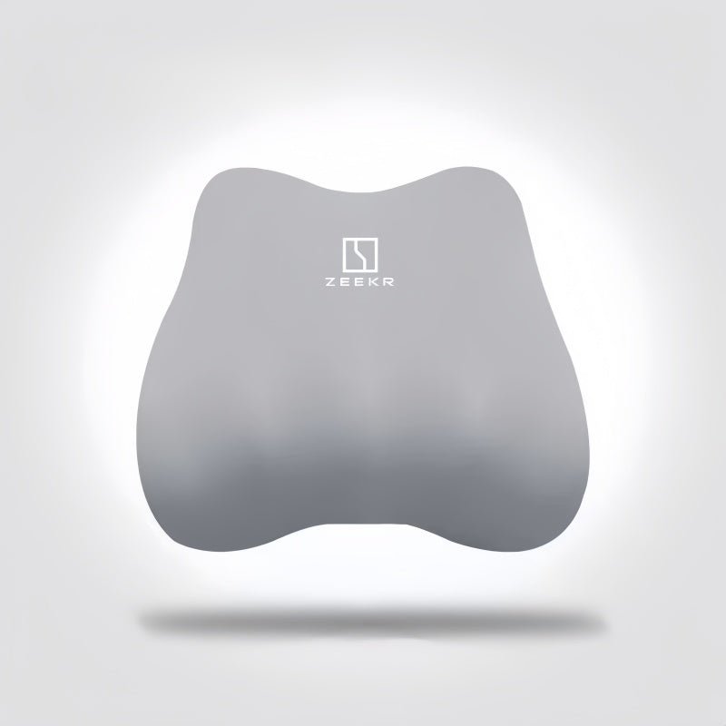 Headrest & Lumbar Support for Zeekr - NICE EVS