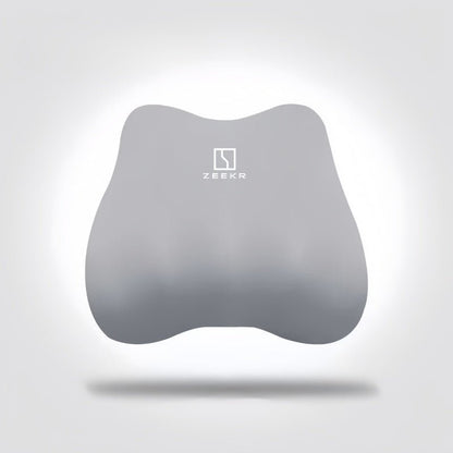 Headrest & Lumbar Support for Zeekr - NICE EVS