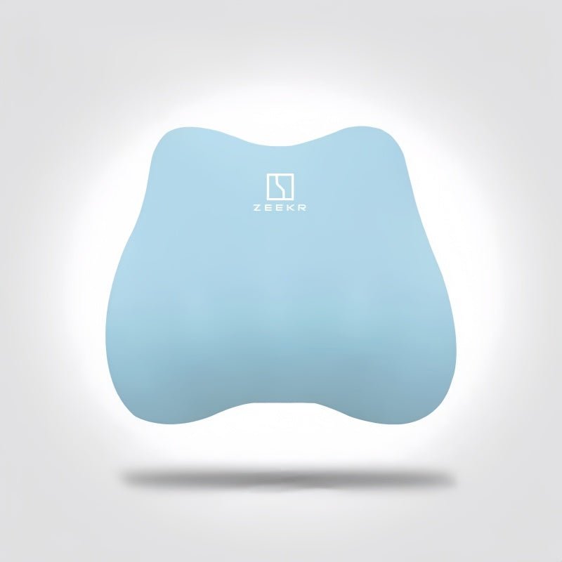 Headrest & Lumbar Support for Zeekr - NICE EVS