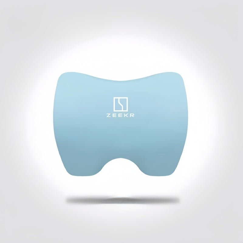 Headrest & Lumbar Support for Zeekr - NICE EVS