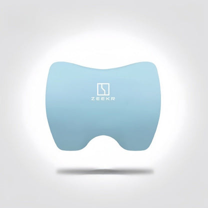 Headrest & Lumbar Support for Zeekr - NICE EVS