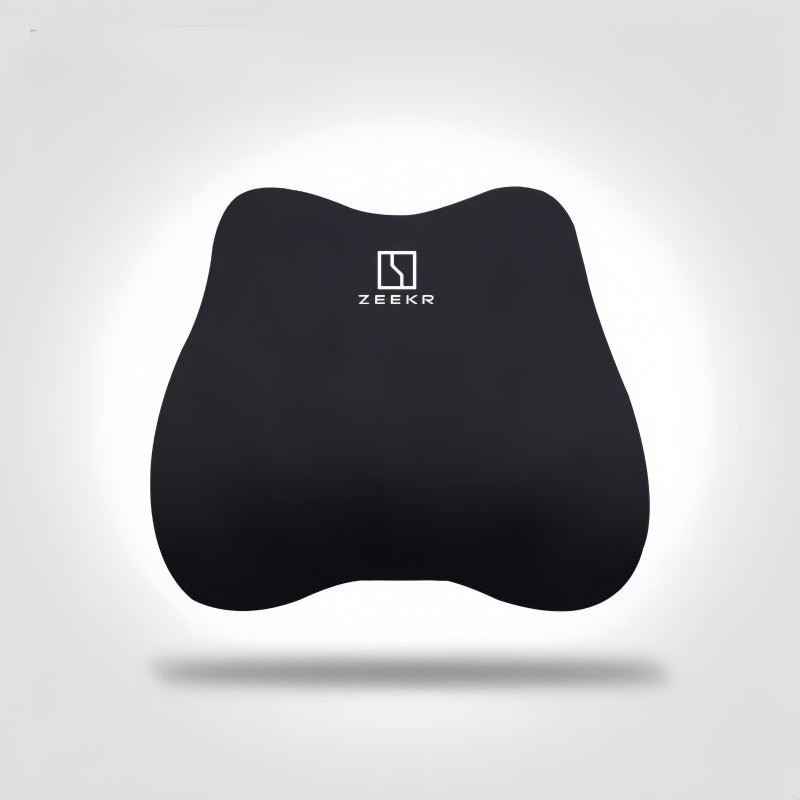 Headrest & Lumbar Support for Zeekr - NICE EVS