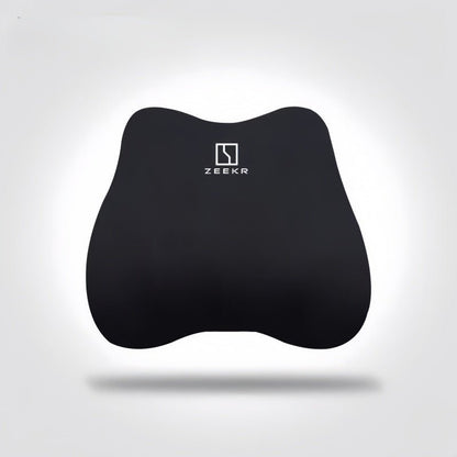 Headrest & Lumbar Support for Zeekr - NICE EVS