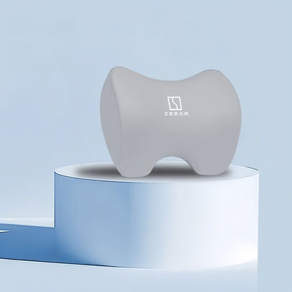 Headrest & Lumbar Support for Zeekr - NICE EVS