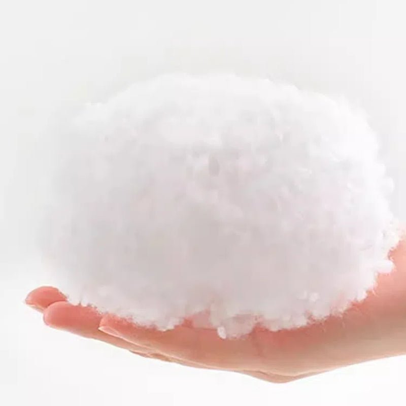 Headrest Pillow & Lumbar Support Cushion for XPeng G6/G9 - NICE EVS