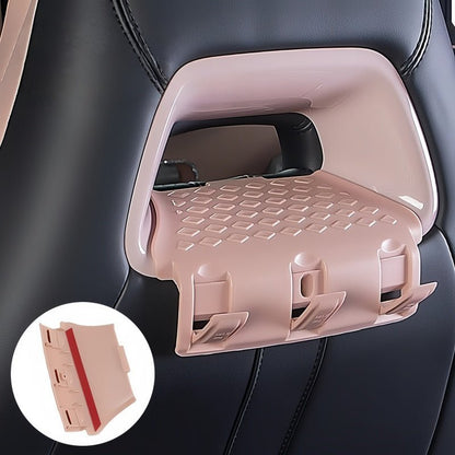 Hidden Seat Gap Hook for BYD ATTO 1 - NICE EVS