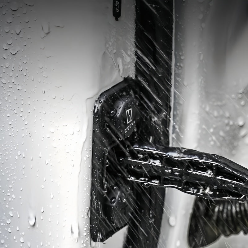 Hinge Protector Covers for ZEEKR (4 Pcs) - NICE EVS