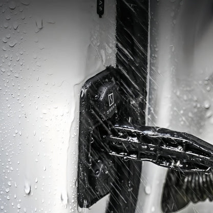 Hinge Protector Covers for ZEEKR (4 Pcs) - NICE EVS