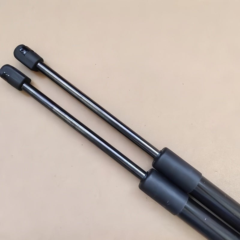 Hood Hydraulic Struts for Leapmotor B10 (Dual Rod) - NICE EVS