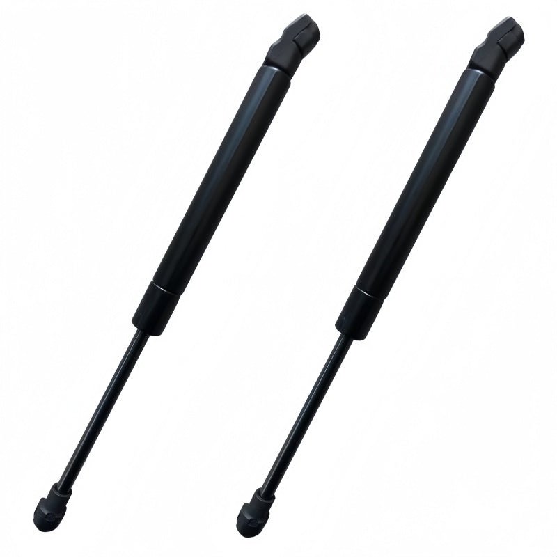 Hood Hydraulic Struts for Leapmotor B10 (Dual Rod) - NICE EVS