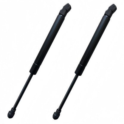 Hood Hydraulic Struts for Leapmotor B10 (Dual Rod) - NICE EVS
