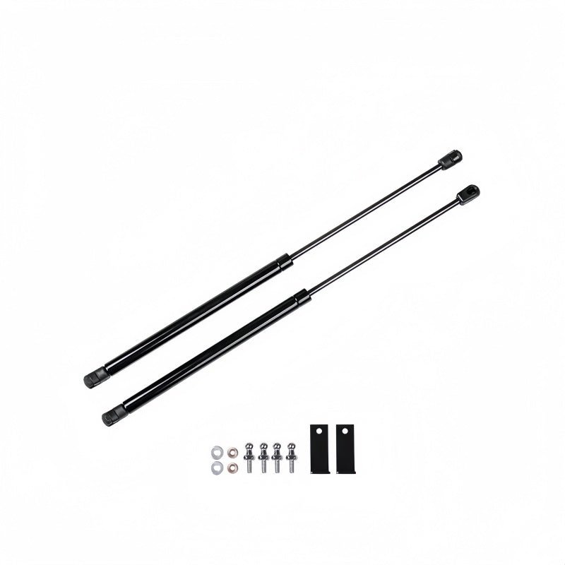 Hood Hydraulic Struts for Leapmotor B10 (Dual Rod) - NICE EVS
