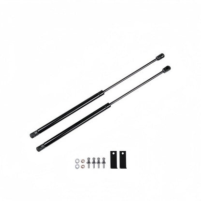 Hood Hydraulic Struts for Leapmotor B10 (Dual Rod) - NICE EVS